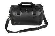 Bolsa Estanque Expedition com Alças Truzz 26 L  Preto