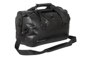 Bolsa Estanque Expedition com Alças Truzz 26 L  Preto